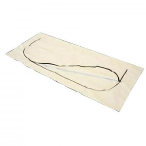 SKU:M361782