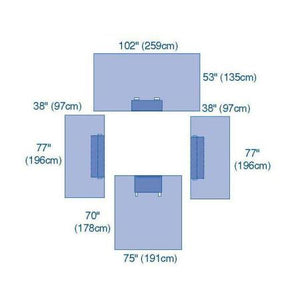 SKU:M477158