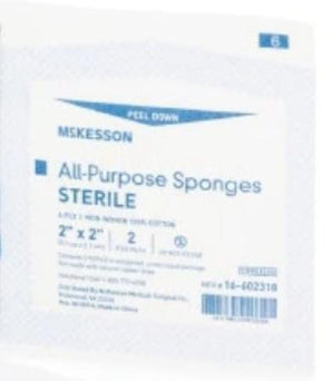SKU:M102500