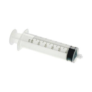 SKU:M246064
