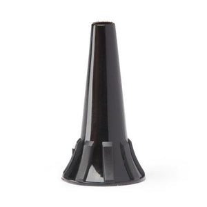 SKU:M478853