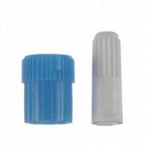 SKU:M144531