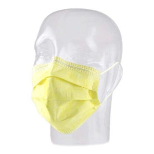 SKU:M412543