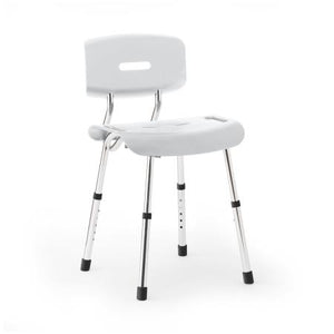 SKU:M477797