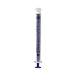 SKU:M242171