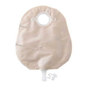 SKU:M145513