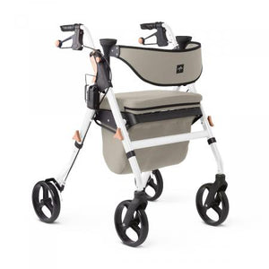 SKU:409367