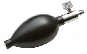 SKU:106381