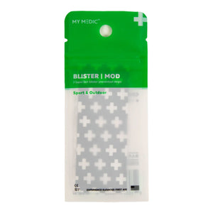 My Medic Blister Mod First Aid Medical Pack