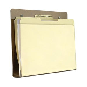 SKU:M383477