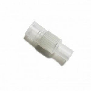 SKU:M221106