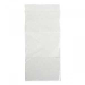 SKU:410335