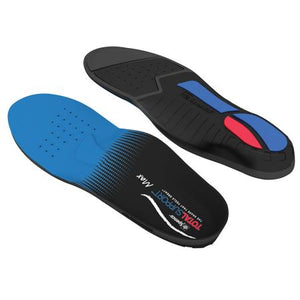 SKU:M375746
