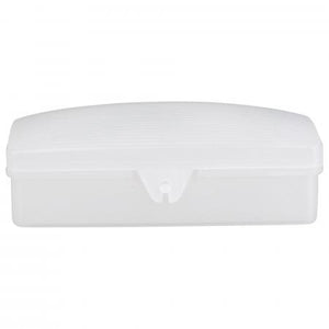 SKU:M244583