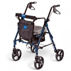 SKU:409351