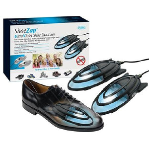 SKU:M277716