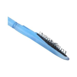 SKU:M471010