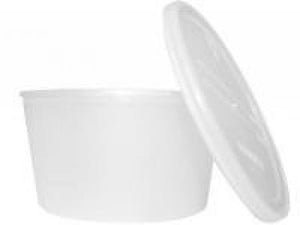 SKU:M140067