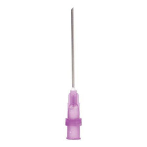 SKU:M411140