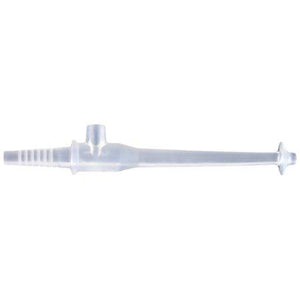 SKU:M140498