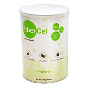 SKU:M226999
