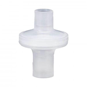 SKU:M195232