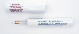 SKU:M309673