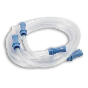 SKU:M123340