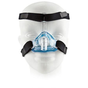 SKU:M240812
