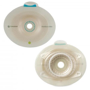 SKU:M120433