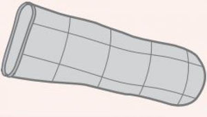 SKU:M226582