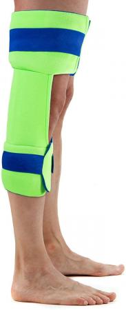 SKU:M222498
