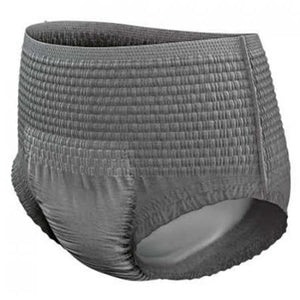 SKU:152008