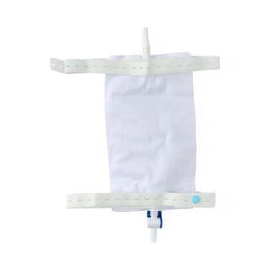 SKU:M471623