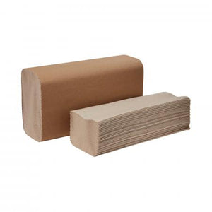 SKU:M323524