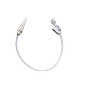 SKU:M135620