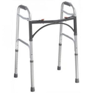 SKU:M101991