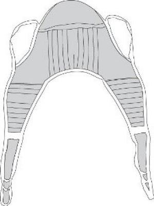 SKU:108778