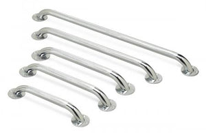 SKU:133964