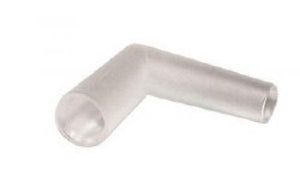 SKU:M150891