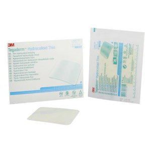 SKU:M103767