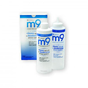 SKU:M121392