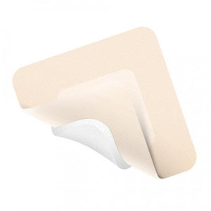 SKU:M471022