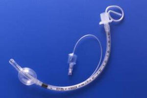 SKU:M318099