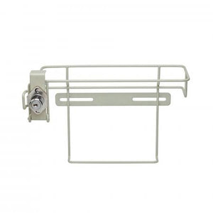 SKU:M115308