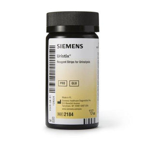 SKU:M136120
