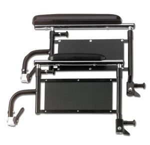 SKU:M481280