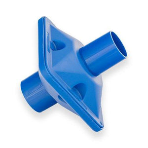 SKU:M412450