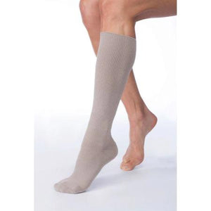 SKU:M253166