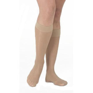 SKU:M230951